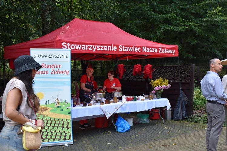 Otwarci na świat 2025