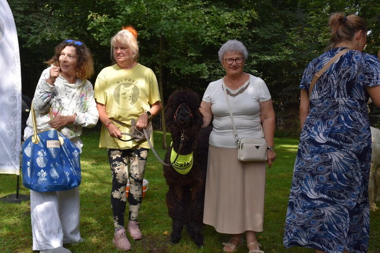 Otwarci na świat 2025