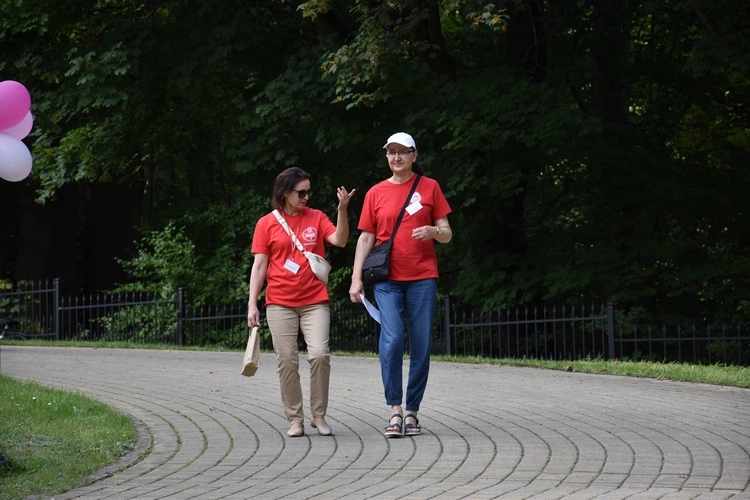 Otwarci na świat 2025