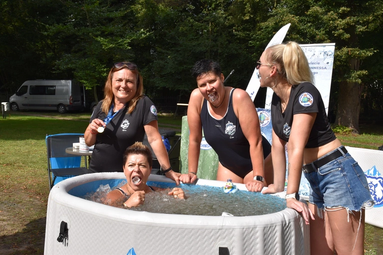 Otwarci na świat 2025