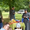Otwarci na świat 2025