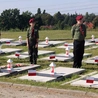 Konsul generalny Niemiec we Wrocławiu: To Niemcy, moi przodkowie, byli sprawcami tragedii wojny. Nic nie zmaże tej winy