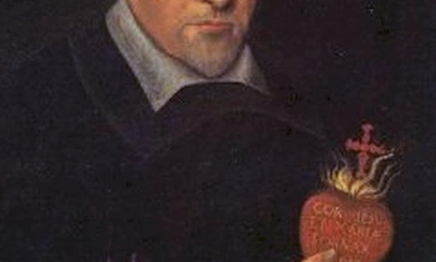 Św. Jan Eudesa