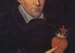 Św. Jan Eudesa