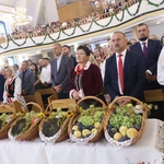 700-lecie parafii w Łukowicy