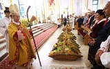 Siedem wieków wiary
