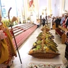 Siedem wieków wiary
