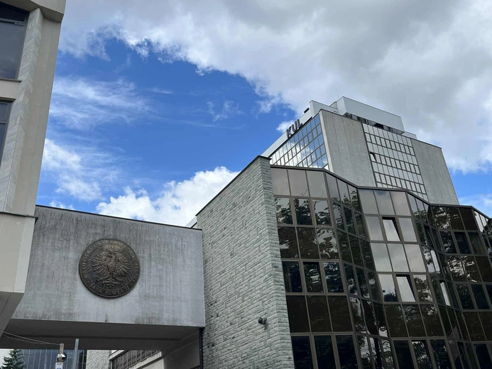 Szkolenia KUL dla duchownych i świeckich - od mediów po finanse