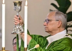 Jubileusze i kanonizacje