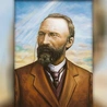 Leon XIV kanonizuje Bartola Longo w październiku