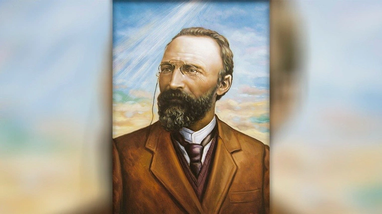 Leon XIV kanonizuje Bartola Longo w październiku