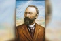 Leon XIV kanonizuje Bartola Longo w październiku