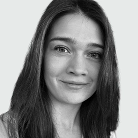 Potrzebujemy przebudzić się ku życiu według kultury Królestwa Bożego