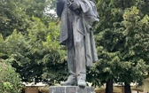 Pilzno i okolice