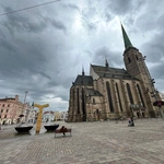 Pilzno i okolice