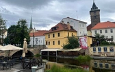 Pilzno i okolice