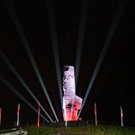 Westerplatte 2025 - uroczystości 86. rocznicy wybuchu II wojny światowej
