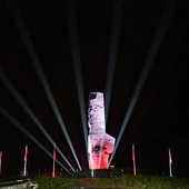 Westerplatte 2025 - uroczystości 86. rocznicy wybuchu II wojny światowej