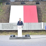 Westerplatte 2025 - uroczystości 86. rocznicy wybuchu II wojny światowej