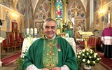 Złoto w Zbylitowskiej Górze
