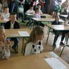 Uczniowie wrócili do szkół