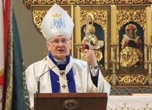 Wakacje szybko mijają