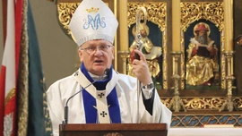Wakacje szybko mijają