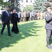 Nasz naród jest niezwyciężony