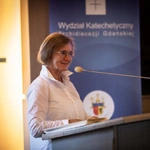 Spotkanie formacyjno-organizacyjne dla katechetów inaugurujące rok szkolny 2025/2026