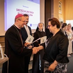 Spotkanie formacyjno-organizacyjne dla katechetów inaugurujące rok szkolny 2025/2026