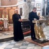 Szkoła krainą Lotofagów?