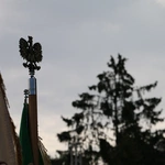 Płońsk. Wojewódzko-diecezjalne święto plonów cz. II