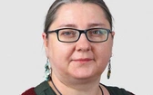 To, co niespodziewane