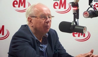 Są miejsca w kopalniach, gdzie się zarabia dużo więcej niż 20 tys. zł, ale też takie, gdzie 5 tys. brutto 