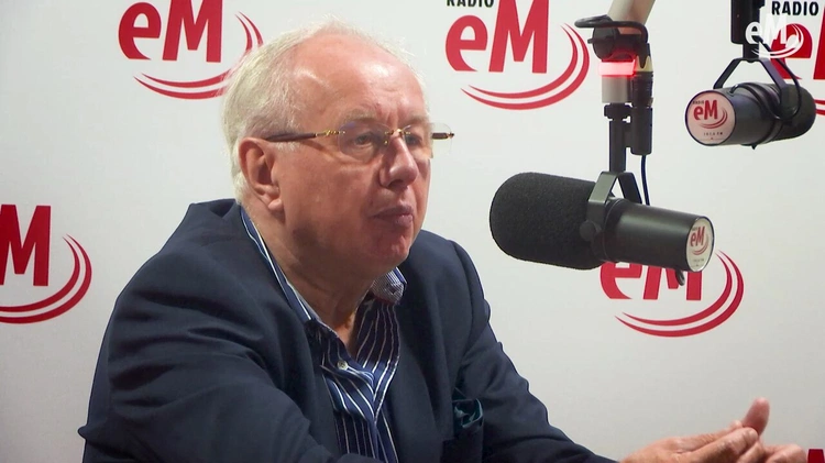 Są miejsca w kopalniach, gdzie się zarabia dużo więcej niż 20 tys. zł, ale też takie, gdzie 5 tys. brutto 