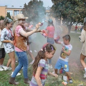 "Wrześniowe Country" w Nysie już za dwa dni!