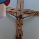 Glinojeck. Zakończenie III Dni Małżeństwa i Rodziny