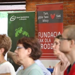 Glinojeck. Zakończenie III Dni Małżeństwa i Rodziny