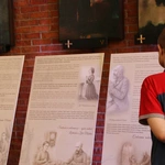 Glinojeck. Zakończenie III Dni Małżeństwa i Rodziny