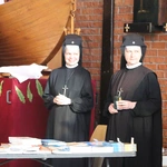 Glinojeck. Zakończenie III Dni Małżeństwa i Rodziny