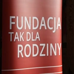 Glinojeck. Zakończenie III Dni Małżeństwa i Rodziny