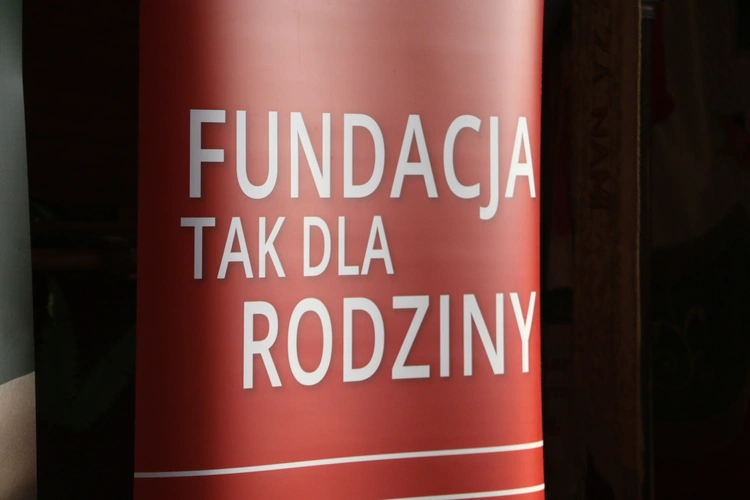 Glinojeck. Zakończenie III Dni Małżeństwa i Rodziny