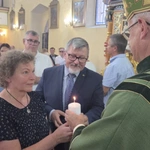 Diecezjalna Pielgrzymka Ruchu Światło-Życie do Pszenna
