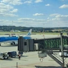 Kraków Airport. Koniec z limitem płynów w bagażu podręcznym