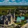 Maryjna oktawa w Sulisławicach