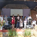 21. Święto Chleba w Wejherowie