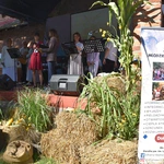 21. Święto Chleba w Wejherowie