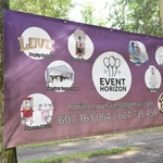 21. Święto Chleba w Wejherowie