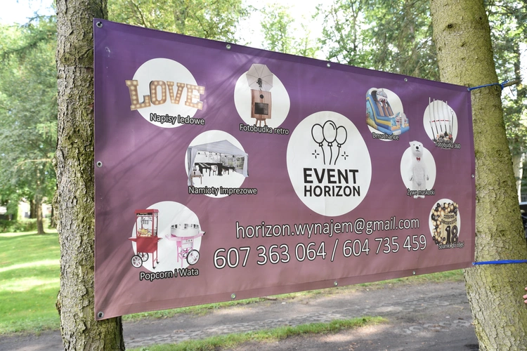 21. Święto Chleba w Wejherowie