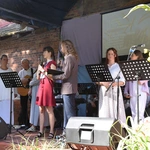 21. Święto Chleba w Wejherowie